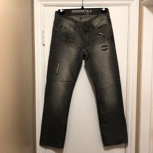 AEROPOSTALE MENS JEANS